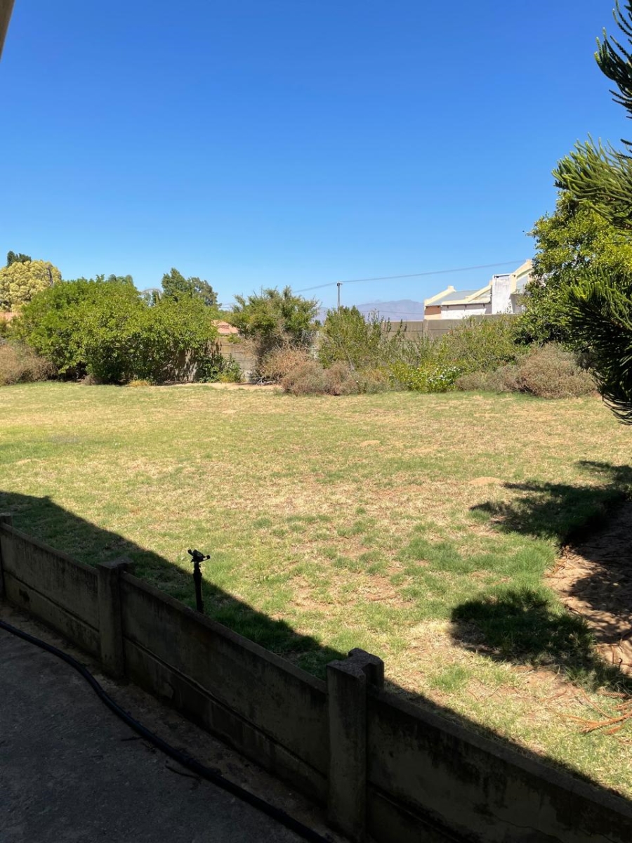 3 Bedroom Property for Sale in Riebeek West Western Cape